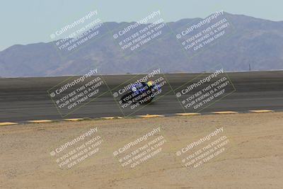 media/Apr-12-2025-Race Pace (Sat) [[9230add55f]]/Verified/1-Bowl (920am)/